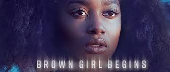 From the Root to the Strange Fruit