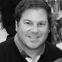 Brian Claprood's Instagram, Twitter & Facebook