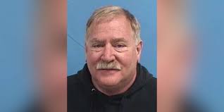 San Jose mass shooting victims: What we know about the 9 killed