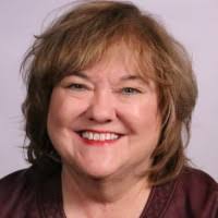 David Jones Email & Phone Number