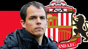 Sunderland FC