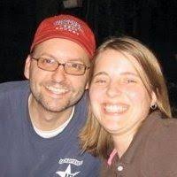 Brian Holmquist (bholmquist)