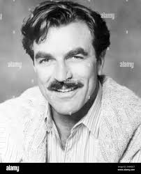 Three men and a little lady immagini e fotografie stock ad alta risoluzione 