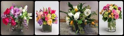 Here at dana's flower basket our team goes above and beyond no matter the occasion. The 8 Best Options For Flower Delivery In San Mateo 2021