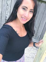 Importance of weekly bookkeeping for business