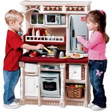 Pin On Children S Room