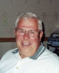 Jimbuck Thornsley Obituary June 18, 2012