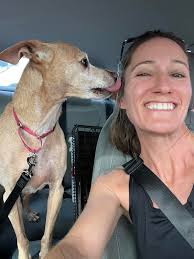 Coping with the loss of a beloved pet