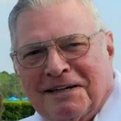 Nitschke Family Obituaries