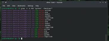 Grep searches one or more input files for lines that match a. Linux Grep Command Linux Hint