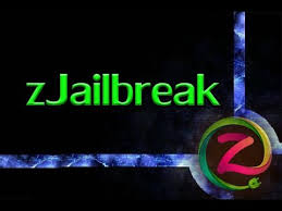 Atms were introduced to jailbreak in the 2018 winter update. Zjailbreak