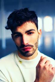 Moda Capelli parrucchieri ❤️ Hairstylists Hair Fashion