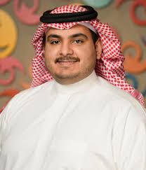 Generation Connect Visionaries Board