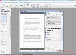 Abbyy finereader 15.116.6782 kostenlos in deutscher version downloaden! Abbyy Finereader 14 0 105 269 Download Fur Pc Kostenlos