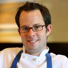 Celebrity Chef Recipes