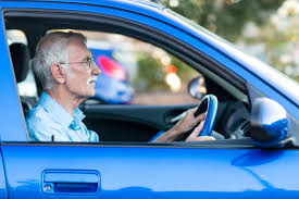 Autofahren Mit Grauem Star Das Mussen Sie Wissen