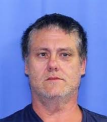 Terry Mcintyre's Instagram, Twitter & Facebook