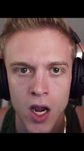 Joe Bart Krause Accent