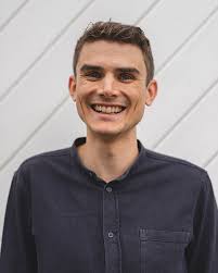 Who We Are — Curiosity Society