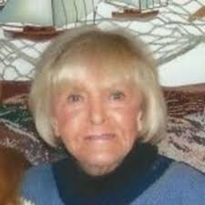 Kathrine T. Parker Obituary October 6, 2014