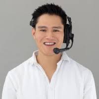 60+ "Moinian" profiles