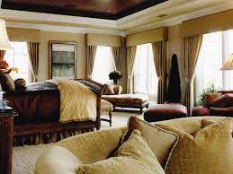 Browse 211,029 window treatment ideas on houzz you have searched for window treatment ideas and this page displays the best picture matches we have for window treatment ideas in june 2021. Bedroom Window Treatments Cheaper Than Retail Price Buy Clothing Accessories And Lifestyle Products For Women Men