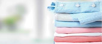 غسالة ملابس حوضين ارو 4.5 كيلو - أبيض RO-06tb/ ro-06ttb