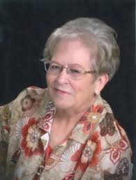 Velma Boyse Obituary November 15, 2016