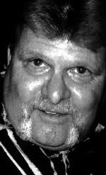 James Wald Obituary (na