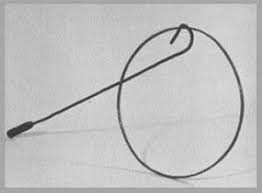 Si visitas una tienda de antigüedades seguro encontrarás más de. 13 Ideas De Juegos Y Juguetes De Los Abuelos Juegos Y Juguetes Juguetes Juegos