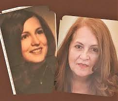 Happy birthday to classmate