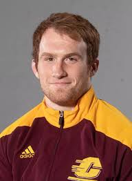 Wrestling Knocks Off No. 24 South Dakota State, Runs Dual Win Streak To 7