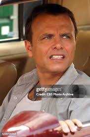 Jill Tepper's Instagram, Twitter & Facebook