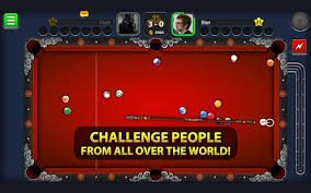 Download 8 ball pool mod apk and install on android. 8 Ball Pool V 4 5 0 Hack Mod Apk Mega Mod Apk Pro