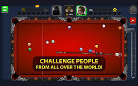 *this game requires internet connection. 8 Ball Pool V 4 5 0 Hack Mod Apk Mega Mod Apk Pro