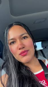 Emelina Lindberg Filippoupoullou