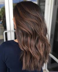 Toffee brown hair color toffee brown is a warm, burnished bronze hair color shade. Very Light Matte Brown Hair Color Matte