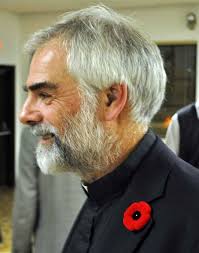 Diocesan Council Highlights November 8, 2011