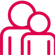 Is hcf health insurance australia your company? Hcf Health Insurance Your Health Comes First Hcf