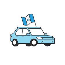 Technically, when you rent a car in mexico it typically includes the legally required liability insurance.confirm this in the fine print before booking, every company is different. Get The Right Coverage With Mexico Auto Insurance Progressive
