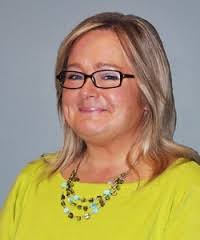 Mia Alexandra lee Rosenfeld PH.D., CCC-A, Audiologist in Nashville, TN,  37212