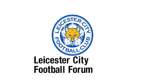 Lets take a trip down memory lane as we take a look back at the logo history of the current crop of premier league teams. Leicester Beat Tottenham