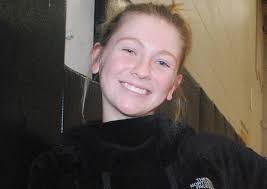 Adams signs with UNC-Pembroke