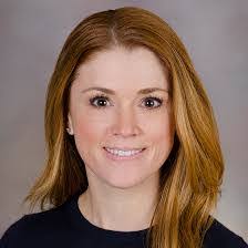 Tracy Funk's Instagram, Twitter & Facebook