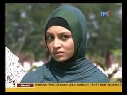Updated on aug 07, 2018. Cinta Kau Dan Aku Ep12 Youtube