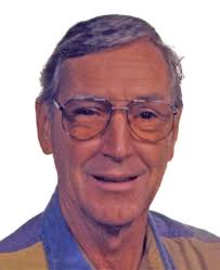 Life Tributes for the week of 1/8/20