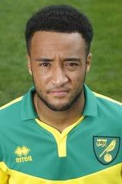 Nathan Redmond