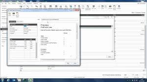 Ask Sage Chart Of Accounts Identify And Correct Errors