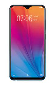 The phone brightness is reasonably clear even under daylight as shown in the photo below. Vivo Y91c Price In Malaysia Rm499 Mesramobile