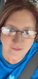 Realtor Sandra Ledford